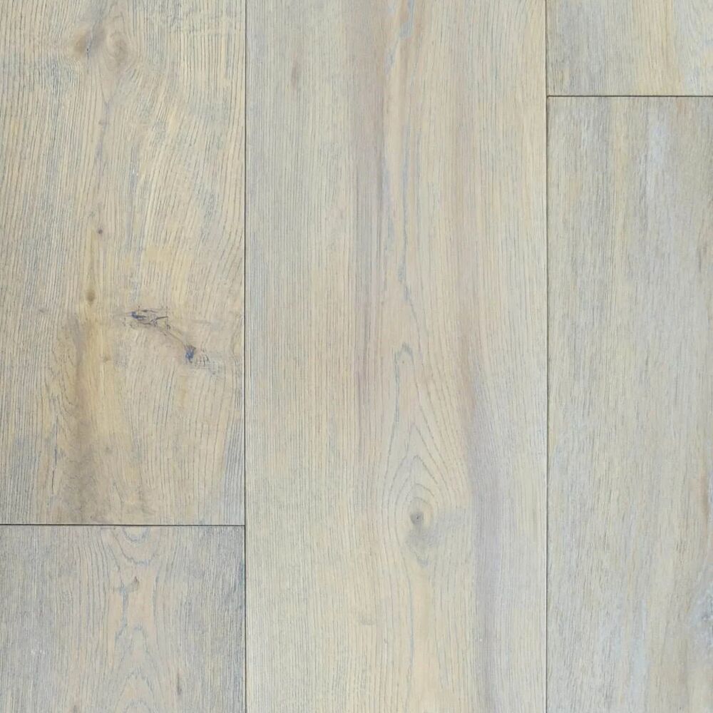 Westbury Glacier Engineered Hardwood K092Y4